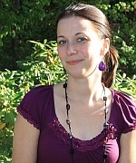 Annika