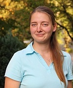 Marion