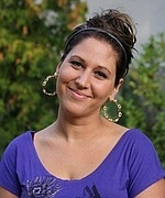 Sandra