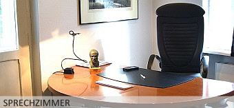 Sprechzimmer1