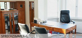 Sprechzimmer2